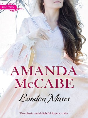cover image of London Muses/To Catch a Rogue/To Deceive a Duke